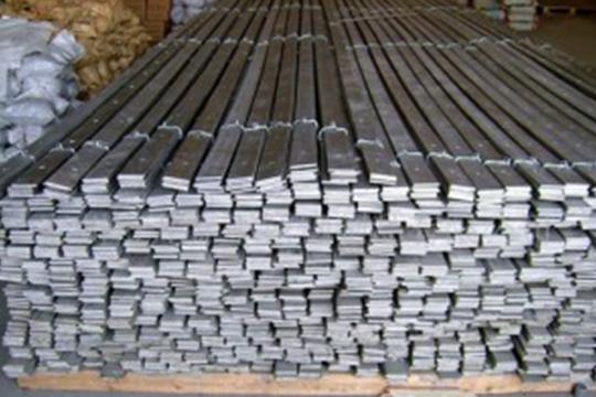 不锈钢专业名词详解