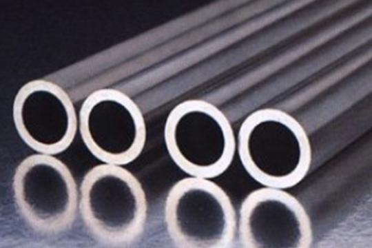 不锈钢的物理性能、力学性能和耐热性能