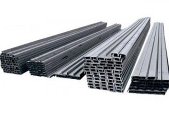 不锈钢选用需要考虑的因素